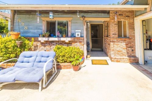 636 Grand St, Orange, CA 92866-2708