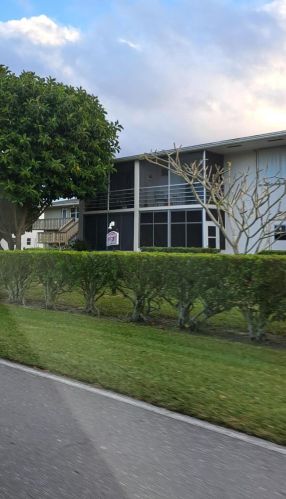 188 Salisbury H, West Palm Beach, FL 33417-1968