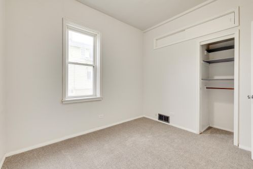 2032 69, Milwaukee WI 53219-1320 exterior