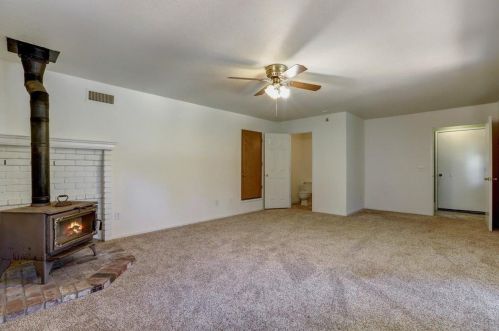 16822 Patricia Way, Grass Valley CA  95949-7228 exterior