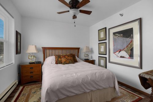 622 Jackson St, La Crosse WI  54601-5374 exterior