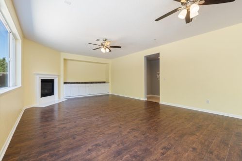 1015 Lucio St, Manteca CA  95336 exterior