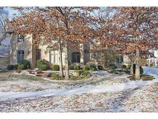 8740 Oak Valley Rd, Holland, OH 43528-9219