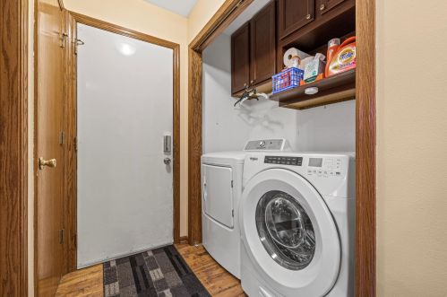 4958 Bayfield Dr, Waterford WI  53185-3376 exterior