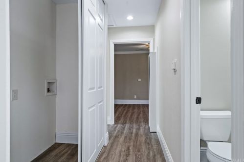 1070 Delay Ave, Glendora CA  91740-4935 exterior