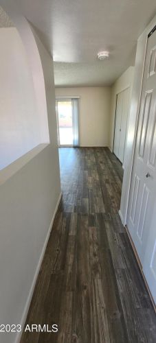 813 Cheryl Dr, Phoenix, AZ 85020-1725