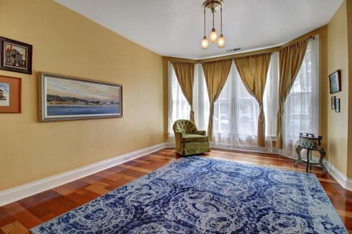 436 Haydon St, Hollister, CA 95023-4609