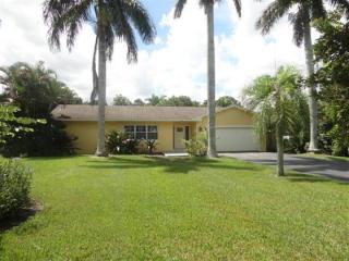 14530 20th St, Hollywood, FL