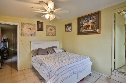 3447 Caspian Ave, Long Beach CA 90810-2330 exterior