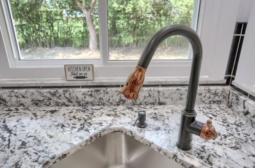 499 Harpers Ferry Rd, Beaver Falls PA  15010-6939 exterior