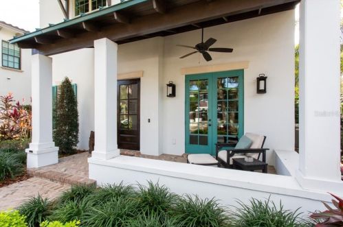 204 14th Ave, Saint Petersburg, FL 33701-1128