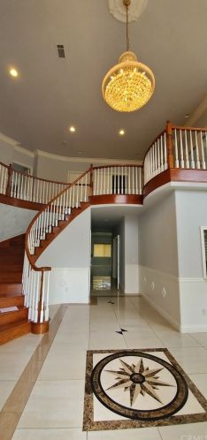 1798 Gigar Ter, West Covina, CA 91792-1228