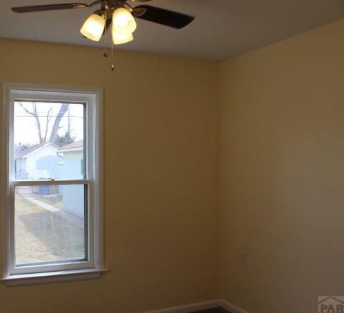 1130 Bragdon Ave, Pueblo CO 81004-2805 exterior