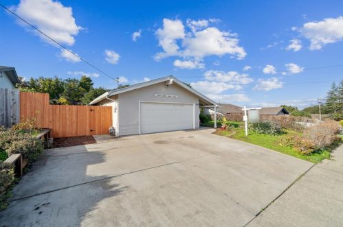 1266 Mcdonald Dr, Pinole, CA 94564-2504
