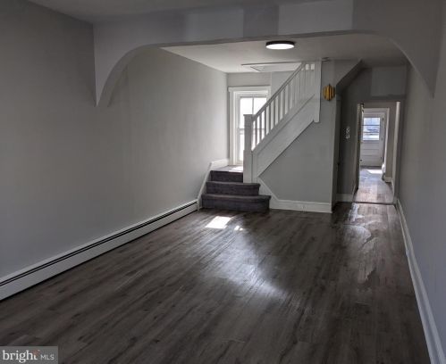 638 Ohio Ave, Trenton NJ  08638-3926 exterior