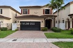 3513 86th Ter, Hialeah, FL 33018-1897