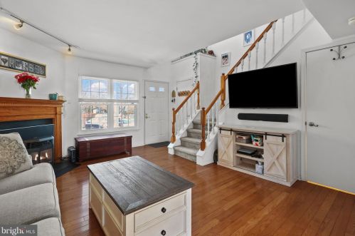 12 Old Mill Ln, Southampton PA  18966-2845 exterior