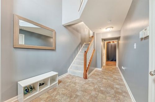 47 Abbeywood Ln, Canonsburg, PA 15317-4965