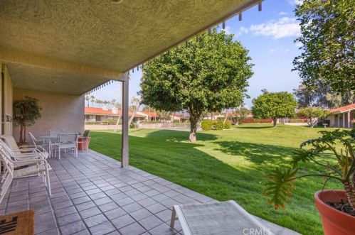 79376 Montego Bay Dr, Indio CA  92203-8051 exterior