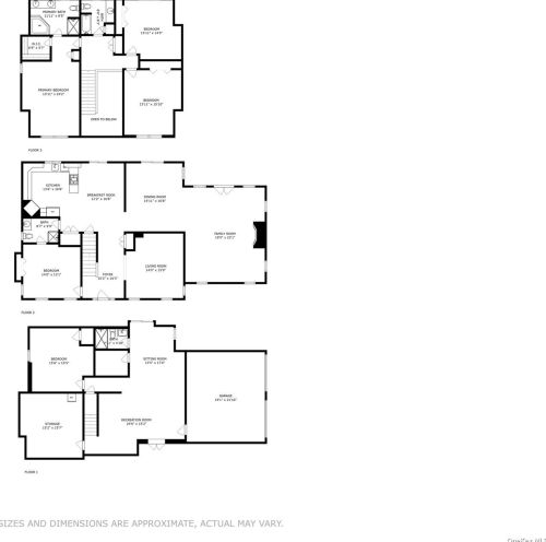 36 Corbett Dr, East Quogue NY  11942-3840 exterior
