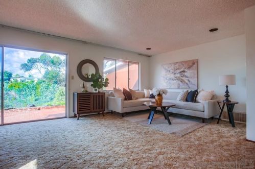 4232 Blackfoot Ave, San Diego, CA 92117-6227