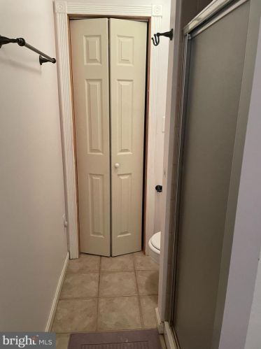 3756 Withers Larue Rd, Charles Town WV  25414-5425 exterior