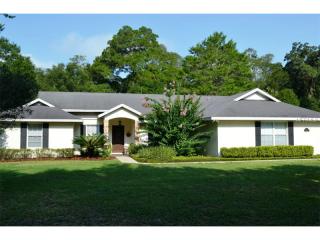 1672 Stone St, Deland, FL 32720-2524