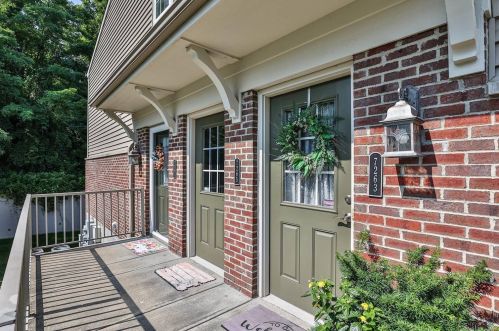 7263 English Dr, Cincinnati, OH 45244-3147