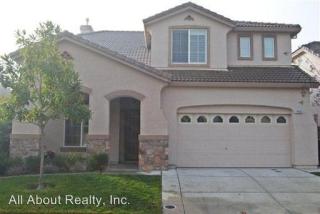 1940 Terracina Cir, Roseville CA  95747-5060 exterior