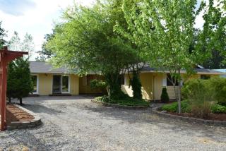 4433 Marvin Rd, Olympia, WA 98503-6023