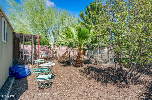 4150 18 Ave, Phoenix AZ 85015-3840 exterior