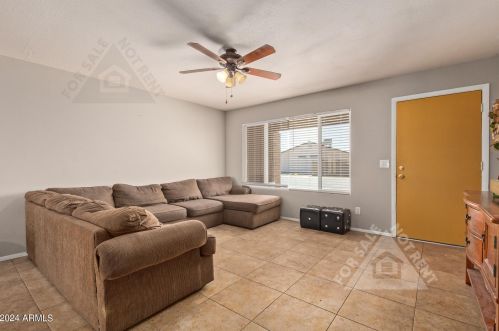 568 Highland St, Chandler, AZ 85225-7061
