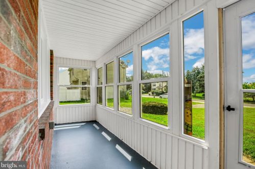 57 Evergreen Ave, Blenheim NJ  08012-3222 exterior