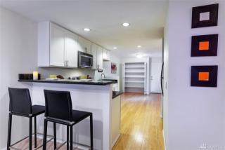 10243 138th Pl, Kirkland, WA 98034-5245