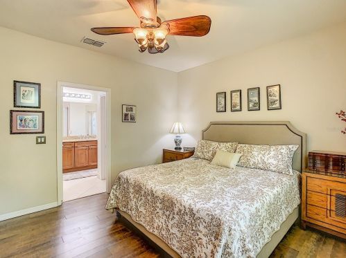 16234 Amethyst Key Dr, Wimauma FL  33598-4028 exterior