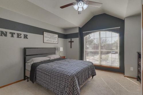 2012 Walden Blvd, Lewisville TX  75022-4472 exterior
