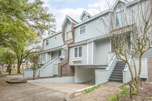 1725 Enterprise Ave, League City TX  77573-2907 exterior