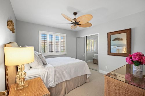 42 Durango Cir, Rancho Mirage CA  92270-4839 exterior