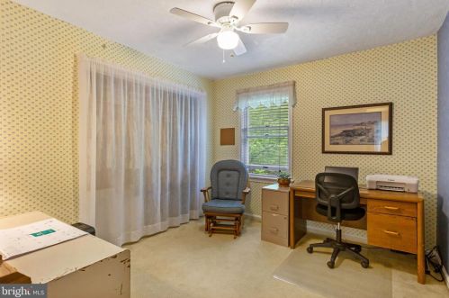 65 Woodland Dr, Shrewsbury PA  17361-1233 exterior