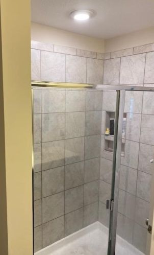 1317 Poplar Ridge Rd, Grants Lick KY  41001-7329 exterior