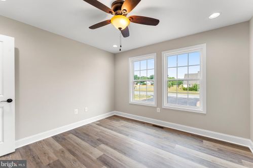 95 Cople Dr, Montross VA  22520-4155 exterior