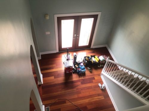 9 Trotter Ln, Clinton, PA 15026-1755