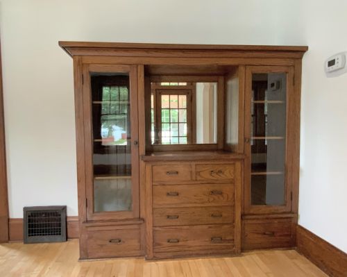 111 77 St, Milwaukee WI 53219-3743 exterior