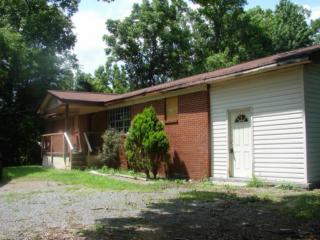 250 Sequoia Rd, Cleveland, TN 37312-4029