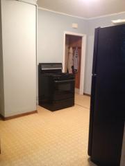 426 Ferry St, Buffalo NY  14208-1501 exterior
