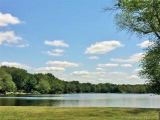141 Loyola Rd, Woodstock, CT 06281-3209