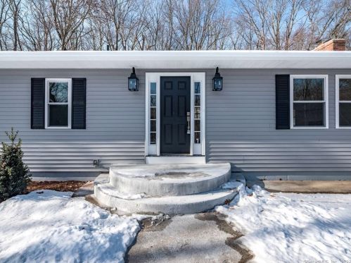637 Killingworth Rd, Higganum, CT 06441-4401