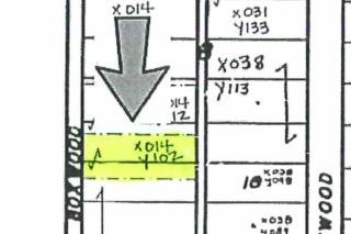 3328 Boxwood Ave, Bellingham, WA 98225-8401