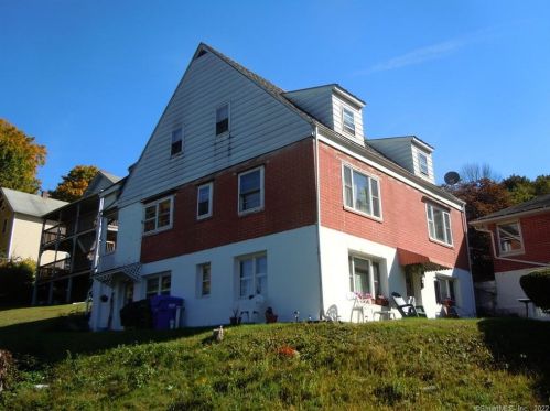 25 Broadview Hts, Litchfield, CT 06787-1606