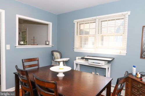 25191 Hickory Rd, Seaford DE  19973-8622 exterior